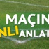 Akhisar Belediye-Beşiktaş maçı saat kaçta, hangi kanalda?