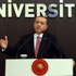Erdoğan'dan önemli açıklamalar
