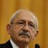 Kemal Kılıçdaroğlu'ndan skandal Kanal İstanbul tehdidi: Bu işe girenlerin burunlarından fitil fitil getireceğim