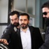 Mehmet Baransu Davasında Önemli Gelişme