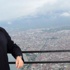 Kurtulmuş HSYK kararını değerlendirdi