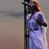 Zeytinli Rock Festivali 2015 Başladı