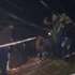 Marmara'da kabus dolu 9 saat
