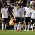 Valencia'dan 6 puan değerinde galibiyet