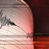 Son depremler: En son nerede deprem oldu? Kandilli Rasathanesi ve AFAD güncel deprem verileri…