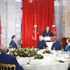 2 yıl 9 ay sonra geri dönüyor 2 yıl 9 ay sonra geri dönüyor