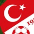 SON DAKİKA! 3 takım PFDK'ya sevk edildi!