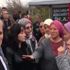 BDDK'dan Bankalara krize hazır olun uyarısı BDDK'dan Bankalara krize hazır olun uyarısı