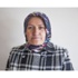 Özgecan Cinayetine Ahkad’tan Sert Tepki