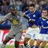 Aboubakar 6 ay sahalardan uzak kalacak