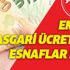 Milyonları ilgilendiriyor! Meclise yeni yasa teklifi... emekli, asgari ücretli, esnaflar için yeni paket! Milyonları ilgilendiriyor! Meclise yeni yasa teklifi... emekli, asgari ücretli, esnaflar için yeni paket!
