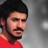 Ali İsmail Korkmaz davası ertelendi Ali İsmail Korkmaz davası ertelendi
