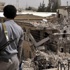Yemen'de terör hedefleri vuruldu