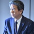 Toshiba'da muhasebe skandalı CEO'yu işinden etti Toshiba'da muhasebe skandalı CEO'yu işinden etti