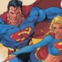 Man of Steel 2'den yeni dedikodular geldi!