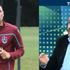 Beşiktaşlı yöneticiden Burak Yılmaz açıklaması! Beşiktaşlı yöneticiden Burak Yılmaz açıklaması!