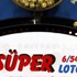 SÜPER LOTO SONUÇLARI AÇIKLANDI - MPİ Şans Oyunları SÜPER LOTO SONUÇLARI AÇIKLANDI - MPİ Şans Oyunları