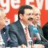 Adım adım kardeşlik