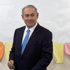 Binyamin Netanyahu seçimi böyle değerlendirdi Binyamin Netanyahu seçimi böyle değerlendirdi
