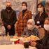 Dünya Pizza Şampiyonu Hakkı Akdeniz’den üreten kadınlara destek Dünya Pizza Şampiyonu Hakkı Akdeniz’den üreten kadınlara destek