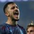 Son dakika: Trabzonspor'da Kağan Moradaoğlu'na özel terapi, Majid Hosseini'ye yeni teklif