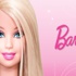 Barbie'nin gerçek yüzü herkesi şaşırttı