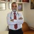 Prof. Dr. Osman Erk: 1 kişinin testi pozitif çıkarsa tüm takım 14 gün karantinaya girer Prof. Dr. Osman Erk: 1 kişinin testi pozitif çıkarsa tüm takım 14 gün karantinaya girer