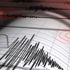 Akdeniz'de deprem Akdeniz'de deprem