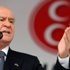 MHP’de Devlet Bahçeli’ye karşı 3 ayrı cephe açıldı MHP’de Devlet Bahçeli’ye karşı 3 ayrı cephe açıldı