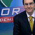 Domuz gribi spor camiasını sardı Domuz gribi spor camiasını sardı