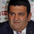 Trabzonspor'da 1 aday çekildi Trabzonspor'da 1 aday çekildi