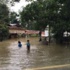 Laricani, Ceburi ile görüştü Laricani, Ceburi ile görüştü