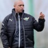 Carlos: "Fenerbahçe 12 kişi olacak"