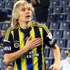 Krasic'ten şaka gibi açıklama!