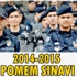 POMEM Sınav Giriş Belgesi Açıklandı! Sınav Giriş Yeri ve Tarihi Öğrenme!