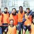 Medipol Başakşehir'de Konyaspor maçı hazırlıkları Medipol Başakşehir'de Konyaspor maçı hazırlıkları