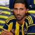 Kayserispor'dan Hasan Ali açıklaması