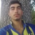 Trafik kazası değil, cinayet çıktı Trafik kazası değil, cinayet çıktı
