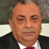 Türkeş 15 gün içinde savunmasını yapacak