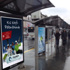 Erzurum'un İstanbul Çıkarması! Erzurum'un İstanbul Çıkarması!