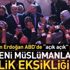 Son Dakika... Cumhurbaşkanı Erdoğan'dan New York'ta önemli açıklamalar Son Dakika... Cumhurbaşkanı Erdoğan'dan New York'ta önemli açıklamalar