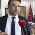 Türk avukatlardan koronavirüsün yayıldığı Çin'e dava Türk avukatlardan koronavirüsün yayıldığı Çin'e dava