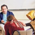 İlaçla geçiştirilen yas bir ömür sürüyor İlaçla geçiştirilen yas bir ömür sürüyor