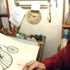 Karikatür yarışması için son başvuru 10 Mayıs Karikatür yarışması için son başvuru 10 Mayıs