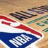 NBA All Star maçı ne zaman, hangi kanalda? NBA All Star 2019 rekor gecesi... NBA All Star maçı ne zaman, hangi kanalda? NBA All Star 2019 rekor gecesi...