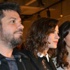 Bir tek Beren ile Kenan'da Bir tek Beren ile Kenan'da