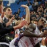 Trabzonspor Medical Park 80 - 72 Magnofit