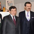 Türkiye'den Davos'a G-20 damgası Türkiye'den Davos'a G-20 damgası