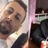 Zonguldak'ta göçük altında kalan ikinci işçinin de cansız bedenine ulaşıldı