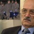 Türkiye'den PYD açıklaması... "Boykot ederiz"
